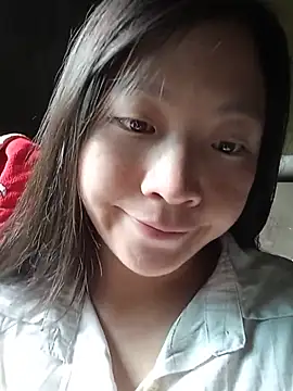 Snapshot of Micky_baby chatting on July 23, 1:58 am Micky baby online show from July 23, 1:58 am
