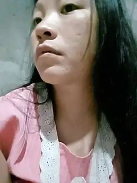 Snapshot of Micky_baby chatting on July 23, 3:54 pm Micky baby online show from July 23, 3:54 pm