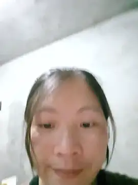 Snapshot of Micky_baby chatting on July 26, 5:48 am Micky baby online show from July 26, 5:48 am