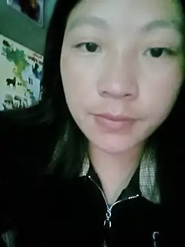 Snapshot of Micky_baby chatting on July 29, 8:34 am Micky baby online show from July 29, 8:34 am
