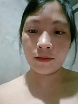 Snapshot of Micky_baby chatting on July 30, 3:44 pm Micky baby online show from July 30, 3:44 pm