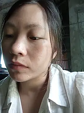 Snapshot of Micky_baby chatting on July 31, 5:07 am Micky baby online show from July 31, 5:07 am