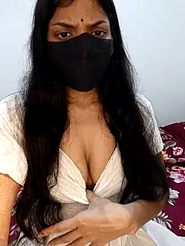 Angelic Princess online show from November 20, 12:55 am