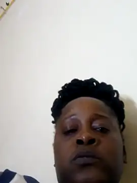 mococolita online show from November 18, 9:03 am