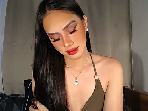 im ur wife69 online show from February 9, 5:33 am