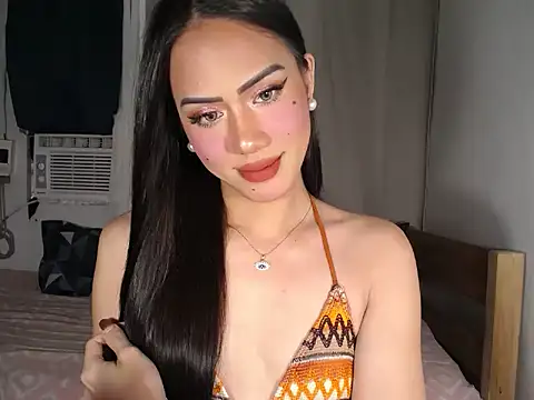 im ur wife69 online show from March 5, 6:37 pm