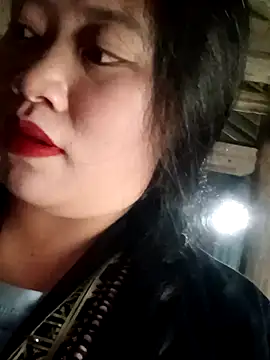 LyZii2k7 online show from November 16, 2:39 am