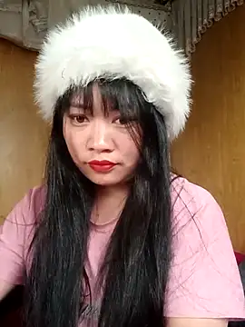 LyZii2k7 online show from November 22, 9:08 am