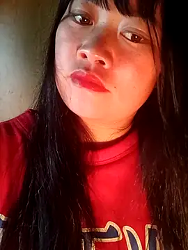 LyZii2k7 online show from December 5, 5:49 am