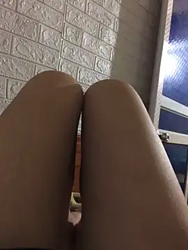 Snapshot of missayang6969 chatting on November 17, 2:34 pm missayang6969 online show from November 17, 2:34 pm