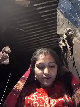 yanuw online show from November 16, 5:29 pm