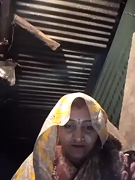 yanuw online show from December 2, 3:29 pm