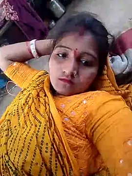 yanuw online show from December 3, 8:23 am