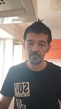 Dale E online show from January 28, 12:11 pm