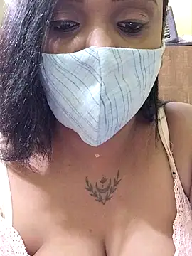 Dharshini98 online show from January 6, 11:58 am