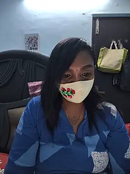 Snapshot of Dharshini98 chatting on June 20, 1:36 pm Dharshini98 online show from June 20, 1:36 pm