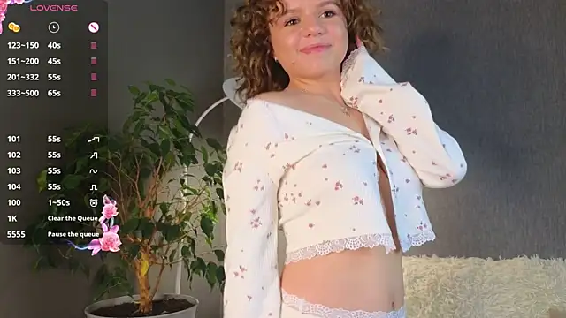 my monique online show from November 30, 7:23 am