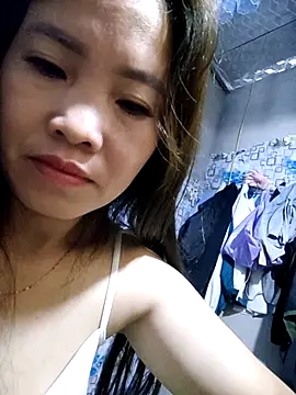 Snapshot of Site-loe chatting on November 14, 10:51 pm Site-loe online show from November 14, 10:51 pm