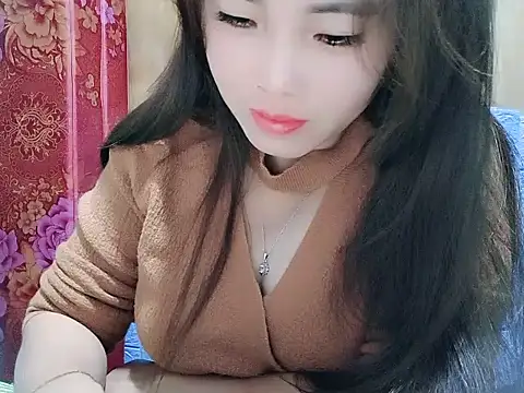 Snapshot of Site-loe chatting on November 22, 10:53 pm Site-loe online show from November 22, 10:53 pm