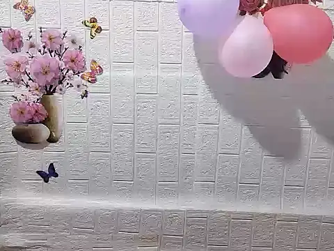 Site-loe online show from February 24, 9:46 pm