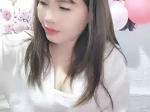 Site-loe online show from February 25, 1:32 pm