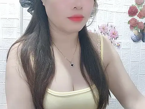 Site-loe online show from June 10, 7:29 am