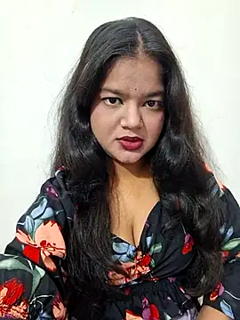 DIMPLE-GIRL88 online show from November 24, 5:18 am