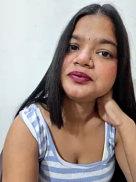 DIMPLE-GIRL88 online show from December 4, 4:55 am