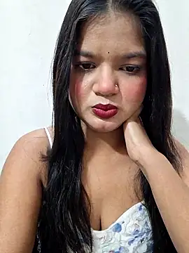 DIMPLE-GIRL88 online show from January 15, 7:28 pm