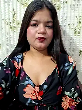 DIMPLE-GIRL88 online show from March 11, 8:31 am