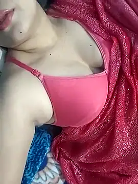 Cute Ayushii online show from May 22, 4:34 pm