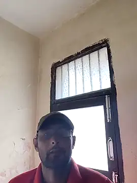 Snapshot of CreamyLetter4 chatting on November 24, 7:30 am CreamyLetter4 online show from November 24, 7:30 am