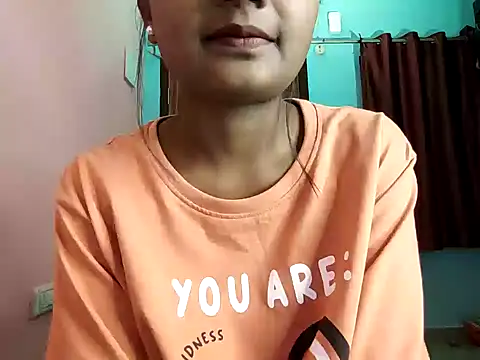 Riyya 00 online show from November 15, 12:13 pm