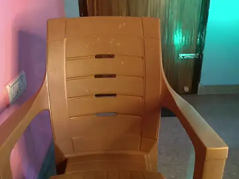 Riyya 00 online show from November 24, 8:58 am