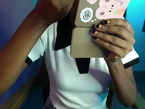 Riyya 00 online show from November 30, 5:11 am