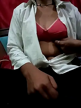 Miss-priti online show from December 2, 5:35 am