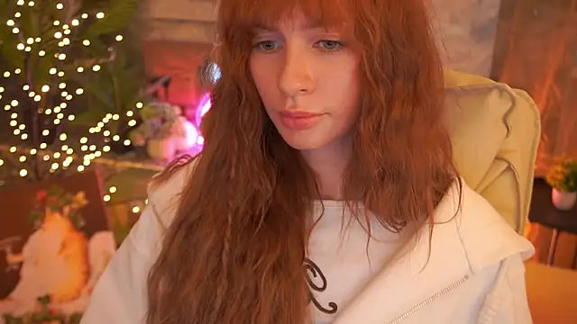 Nicol Moonn online show from March 12, 1:28 pm