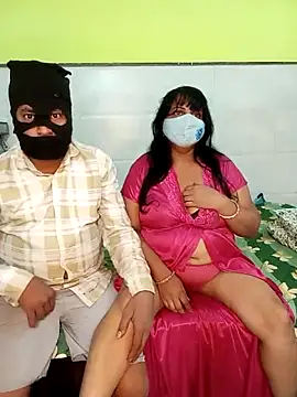 Sweety bhabhi01 online show from November 14, 2:21 am