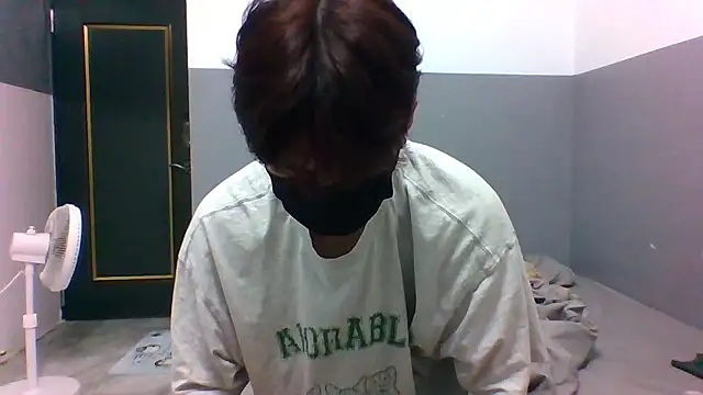 xunyuuu online show from January 8, 3:36 pm