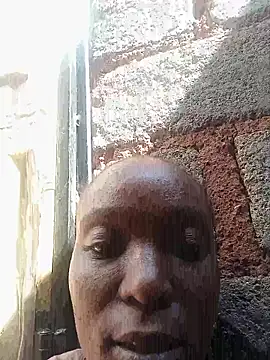 Beverlygurlx6 online show from February 9, 7:34 am