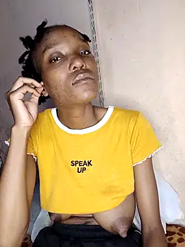 Beverlygurlx6 online show from March 3, 7:25 am