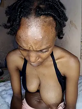 Beverlygurlx6 online show from March 4, 8:37 pm