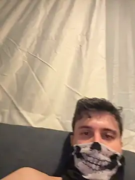 bigfatbro9 online show from December 14, 4:12 pm