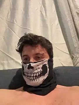 bigfatbro9 online show from January 9, 6:10 pm