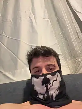 bigfatbro9 online show from February 28, 12:33 am