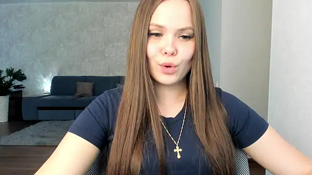 Kira love 81 online show from April 29, 12:31 pm
