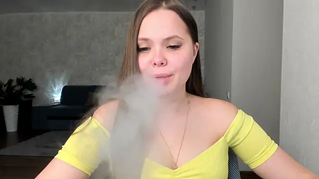 Kira love 81 online show from April 29, 5:30 pm