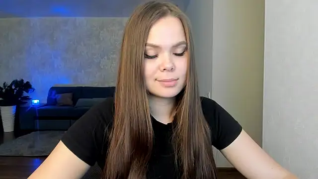 Kira love 81 online show from May 10, 4:17 am