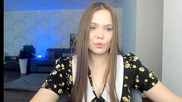 Kira love 81 online show from May 14, 12:12 pm
