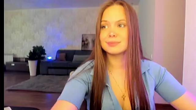 Kira love 81 online show from May 15, 12:12 pm